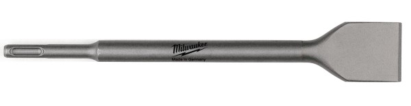 Preview: Milwaukee Breitmeissel 250 x 40 mm 4932367146